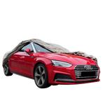 BUITENHOES GESCHIKT VOOR AUDI A5 CABRIOLET (B9) 100%, Auto-onderdelen, Ophalen of Verzenden, Nieuw, Audi