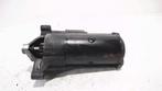 Startmotor Peugeot Expert  1.9 D 1106B04, Ophalen of Verzenden, Gebruikt, Peugeot