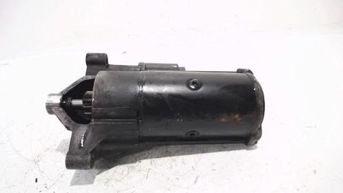 Startmotor Peugeot Expert  1.9 D 1106B04, Auto-onderdelen, Motor en Toebehoren, ARN erkend, Stiba lid, Erkend duurzaam, Gebruikt