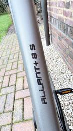 Trek Allant 8S.Speed pedelec.Bosch HMB. Medium /Inruilen kan, Overige merken, Nieuw, Ophalen of Verzenden, 51 tot 55 cm