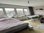 Kamer Parkweg in Groningen, Huizen en Kamers, Overige soorten, Groningen