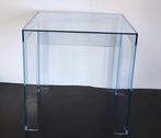 Kartell - Paolo Rizzatto - Kruk - Vrolijk - Polycarbonaat