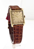IWC - Automatic - Dames - 1950