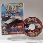 Sunset Studio Love on the High Seas PC, Nieuw, Ophalen of Verzenden