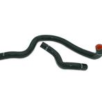 Mishimoto 97-01 Honda Prelude Black Silicone Hose Kit, Ophalen of Verzenden