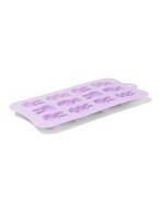 HEMA Nijntje ijsblokjes- en chocoladevorm 10.5x22.5cm sale, Verzenden, Nieuw