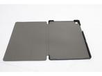 Case2go - Tablet hoes geschikt voor Samsung Galaxy Tab A9, Verzenden, Nieuw