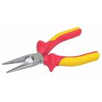 Telefoontang Stanley Fatmax VDE 160mm | 0-84-006, Doe-het-zelf en Verbouw, Gereedschap | Handgereedschap, Verzenden, Nieuw