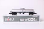 Kato N - Modeltrein (4), Nieuw
