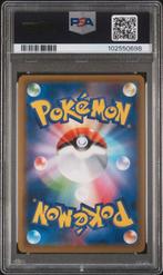 Pokémon Graded card - Alola Friends FA - Limited Collection, Nieuw