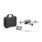 HPRC 2400 for DJI Mavic 3, Hobby en Vrije tijd, Modelbouw | Radiografisch | Helikopters en Quadcopters, Nieuw