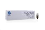 M-Tech BA9s / T4W 12V 4W - (10 stuks), Verzenden, Nieuw, Maserati