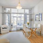 Appartement met Tuin aan de Brouwenaarstraat gevonden in Vli, Huizen en Kamers, Appartement, Direct bij eigenaar, Vlissingen