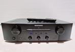 Marantz - PM7005 Audio versterker, Nieuw