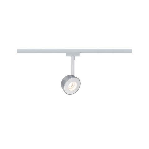 Paulmann Railsysteem-lampen URail rails spot Pellet, Huis en Inrichting, Lampen | Plafondlampen, Nieuw, Verzenden