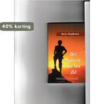 Het mysterie, dat ben jij 9789020284331 Hein Stufkens, Boeken, Verzenden, Gelezen, Hein Stufkens