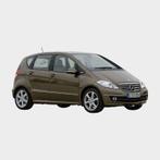 Oppi Caravanspiegels Mercedes A-klasse (2008 - 2012), Ophalen of Verzenden, Nieuw