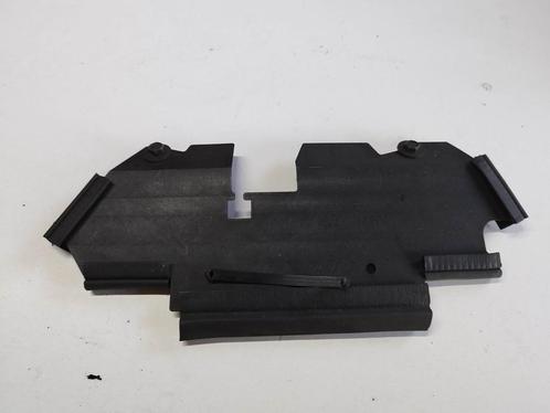 Cover deksel / Kawasaki zxr 400 zxr400, Motoren, Onderdelen | Kawasaki, Gebruikt, Verzenden