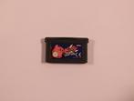 Game boy Advance - Kirby Nightmare in Dream Land, Ophalen of Verzenden, Nieuw