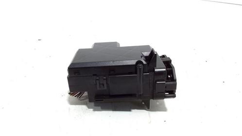 Contactpunten Audi A8 D4 4.2 TDI quattro 8K0909131D, Auto-onderdelen, Elektronica en Kabels, ARN erkend, Stiba lid, Erkend duurzaam
