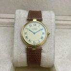 Cartier - Tank Must de Cartier - 590003 - Unisex - 1990-1999, Nieuw