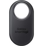 Samsung Galaxy SmartTag 2 - EI-T5600B - Zwart (Accessoires), Verzenden, Nieuw