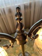 Staande lamp - Metaal