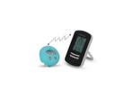 Interline draadloze thermometer, Tuin en Terras, Ophalen of Verzenden, Nieuw