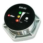 Battery Watch BW-02 Accu Monitor, Watersport en Boten, Ophalen of Verzenden, Nieuw, Zeilboot of Motorboot