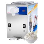 GGM Gastro | Slagroommachine - 5 liter | SAT5 | SAT5, Zakelijke goederen, Horeca | Keukenapparatuur, Verzenden, Nieuw in verpakking