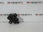 BMW R 1200 GS Bandenspanning module, Motoren, Ophalen of Verzenden, Nieuw