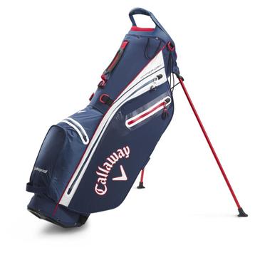 Callaway Hyper Dry Standbag C