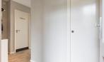 Te Huur 3 Kamer Appartement Willem de Zwijgerlaan In Alkmaar, Alkmaar, Direct bij eigenaar, Noord-Holland, Appartement