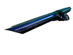 VW Golf 8 R GTD R-Line Grill Boven Met LED, Ophalen of Verzenden, Nieuw, Volkswagen