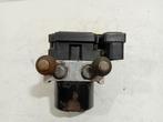 Abs pomp Suzuki Swift III 1.3 63J2JP2WD, Ophalen of Verzenden, Gebruikt, Suzuki