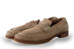 Bronx Loafers in maat 40 Bruin | 15% extra korting, Kleding | Dames, Schoenen, Bronx, Bruin, Verzenden, Overige typen