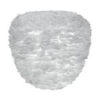 Umage - Soren Ravn Christensen - Plafondlamp (2) - Eos Evia