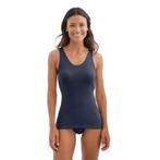 wäschepur Hemd (1 stuk), Kleding | Dames, Verzenden