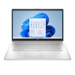 HP 17,3 i5-12/8GB/512GB/FHD IPS/W11 RENEW (Laptop, Laptops), Ophalen of Verzenden, Nieuw
