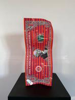 Karl Lagasse (1981) - STRIPE LINE - No reserve, Antiek en Kunst
