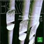 cd - Bach - Complete Works For Organ, Vol. 7 - Dritter Te..., Cd's en Dvd's, Verzenden, Zo goed als nieuw