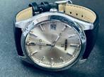 Seiko - Grand Seiko - 8N65-8000 - Heren - 1990-1999