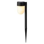 Solar prikspot | Lumineo | 30 cm, Verzenden, Nieuw