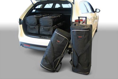 Reistassenset op maat voor Mazda6 wagon (GH) 2008-2012  |, Sieraden, Tassen en Uiterlijk, Tassen | Reistassen en Weekendtassen
