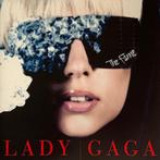 lp nieuw - Lady Gaga - The Fame, Cd's en Dvd's, Vinyl | Pop, Verzenden, Zo goed als nieuw