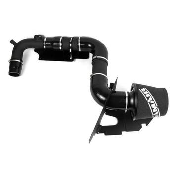 Ramair Oversized Induction Air Filter Kit for VAG 2.0TFSI beschikbaar voor biedingen