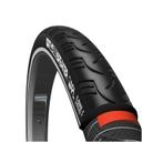 Buitenband CST Breaker anti-lek 26 x 1.75x2 / 47-559 mm met, Verzenden, Nieuw