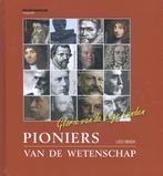 Pioniers van de wetenschap / Wetenschappelijke biografie /, Boeken, Verzenden, Gelezen, Leo Beek