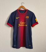 FC Barcelona - Spaanse voetbal competitie - Lionel Messi -, Verzamelen, Nieuw