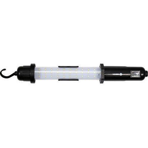 Looplamp - Oplaadbaar - 120 Lumen, Doe-het-zelf en Verbouw, Overige Doe-het-zelf en Verbouw, Nieuw, Ophalen of Verzenden